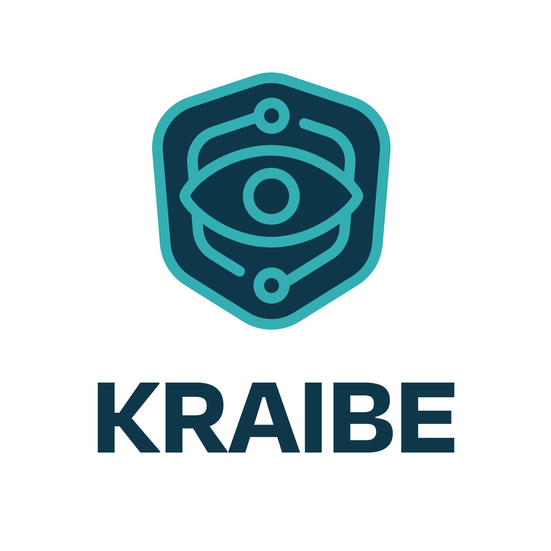 Kraibe Logo